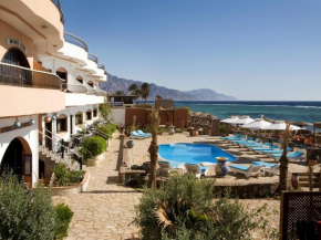  Coral Coast Hotel  Дахаб